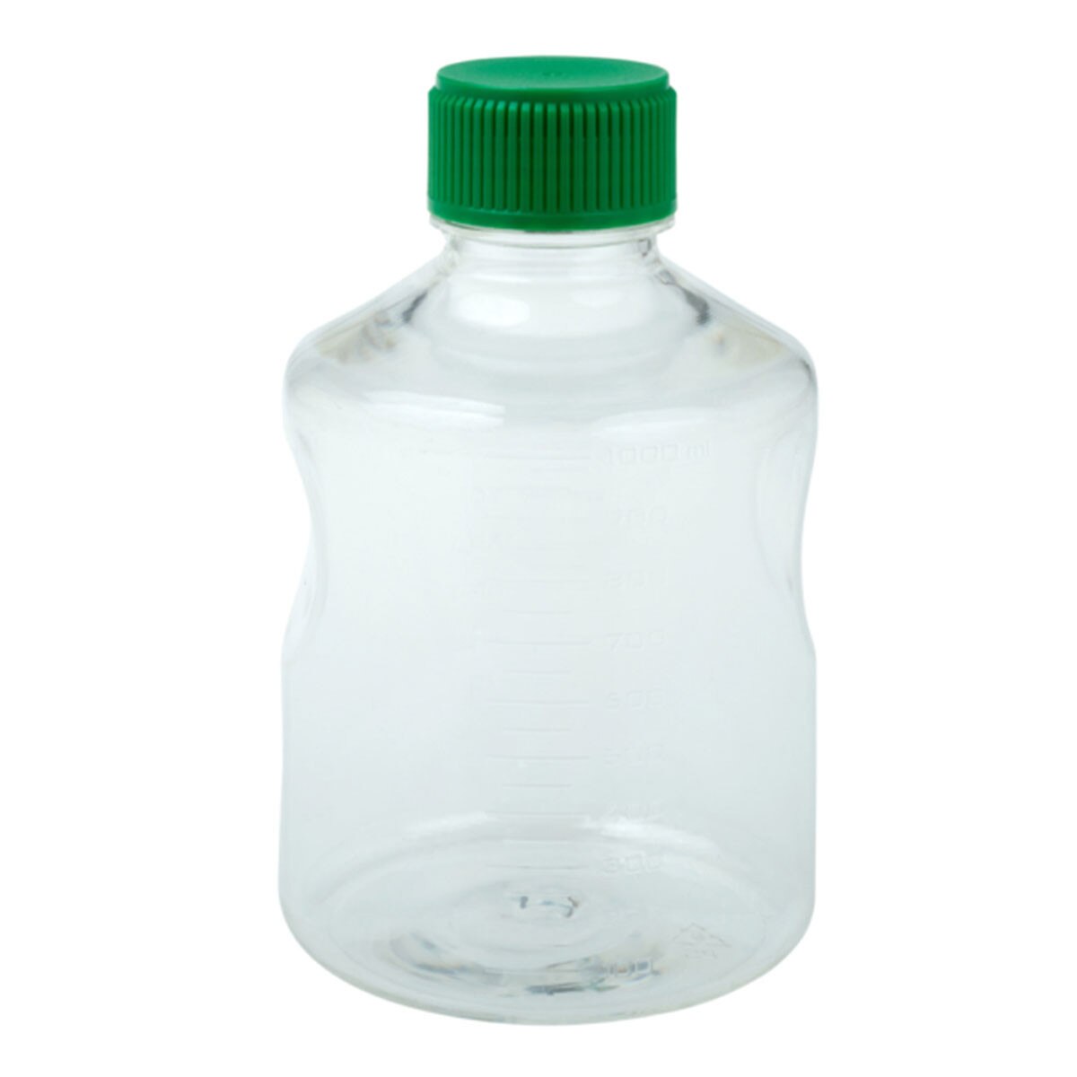 Media Bottle, 1000 mL